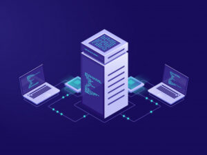 Alquiler de bases de datos vs generación de leads propios