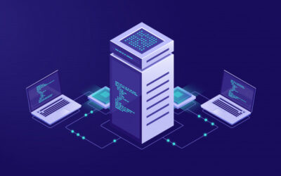 Alquiler de bases de datos vs generación de leads propios