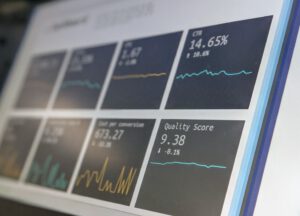 ¿Cuánto dinero le cuestan a tu empresa los malos datos?