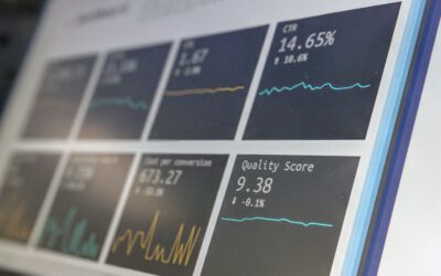 ¿Cuánto dinero le cuestan a tu empresa los malos datos?