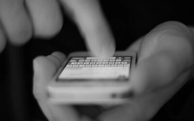 Qué es una landing web SMS y para qué sirve