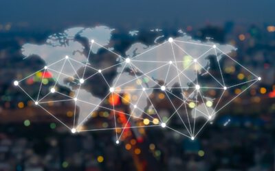 Big Data: qué es y para qué sirve en marketing de base de datos