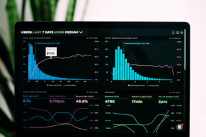 Data Enhancement: qué es