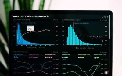 Cómo mejorar tus bases de datos con data enhancement