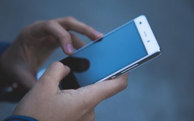 10 ideas de SMS comerciales para fidelizar a tus clientes