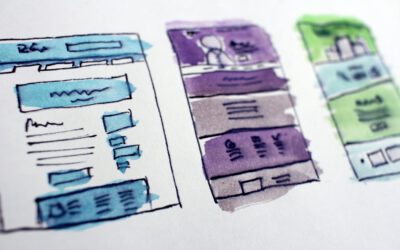 Qué es el Lead Nurturing y cómo aprovecharlo para tus campañas
