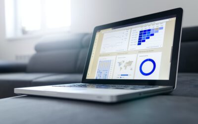 ¿Cuánto cuesta alquilar una base de datos?