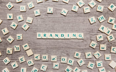 Co-branding: qué es y cómo puede impulsar tus ventas