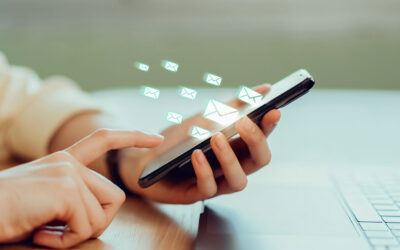 Efecto pandemia: más tráfico de emails y menores tasas de entregabilidad
