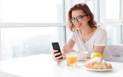 El SMS marketing, en auge a pesar del Coronavirus