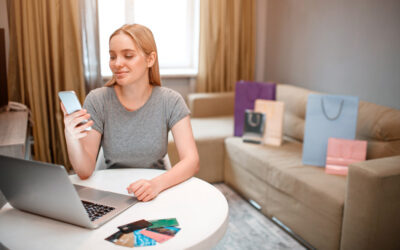 SMS Marketing en ecommerce: ventajas y desventajas