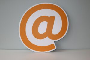 Crear confianza en el email marketing