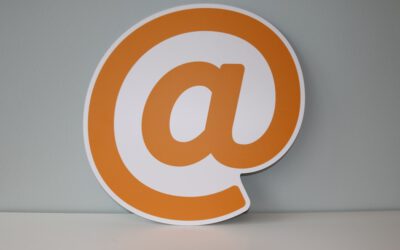 Generar confianza en email marketing: 10 claves