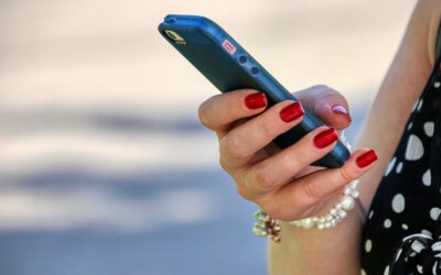 Principales desafíos de las campañas de SMS en 2020