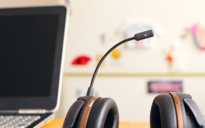 4 claves para reducir el tiempo de espera en tu ‘call center’
