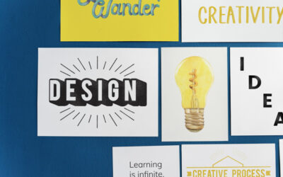 Ideas para hacer una campaña de mailing con postales