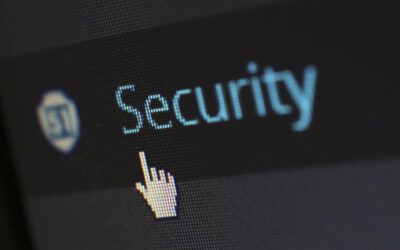 ¿Qué es el protocolo DMARC y qué aporta a mis campañas de email?