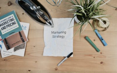 ¿Por qué segmentar tu base de datos? 4 beneficios principales