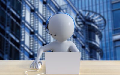 Ideas de campañas telefónicas con bases de datos de particulares