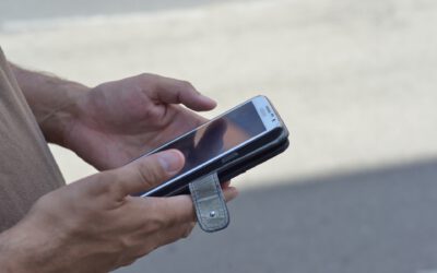 SMS marketing: 5 claves para escribir el mensaje perfecto