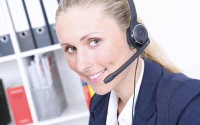 10 consejos para mejorar la productividad de tu contact center