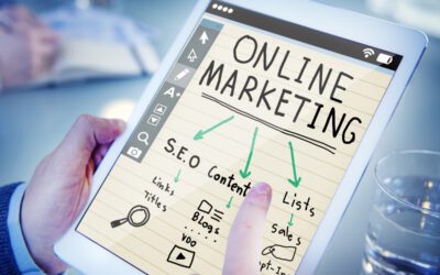 Las 5 razones por las que el marketing directo tiene éxito