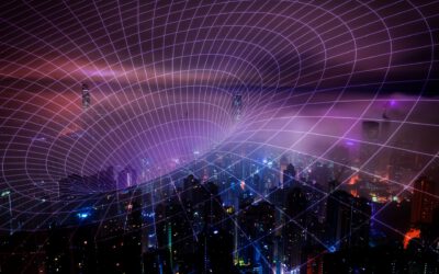Más uso de los datos: así se plantea el 2021 para el marketing y la comunicación