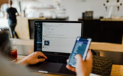 4 beneficios del outsourcing para tu call center