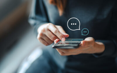 ¿Cuánto cuesta crear una campaña de SMS Marketing?