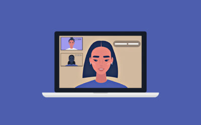 Las tendencias tecnológicas en contact centers que debes conocer