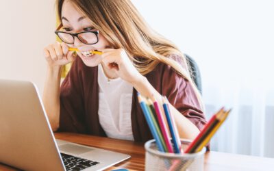 Qué es el Marketing emocional y cómo puede mejorar tus campañas