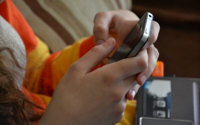 Servicio de SMS Masivo: qué aporta a tus campañas y cómo elegirlo