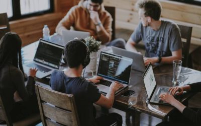 Análisis de datos en el call center: mejora la CX y las ventas