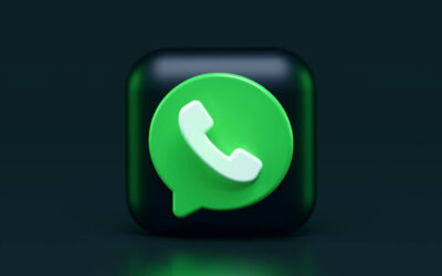 WhatsApp Business: ventajas de usarlo para tu empresa