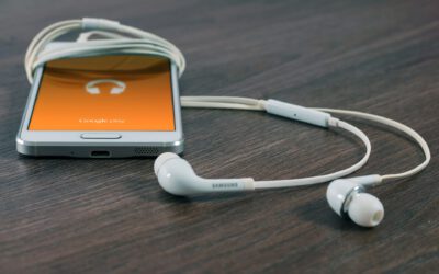 Análisis de sentimiento en las llamadas de telemarketing