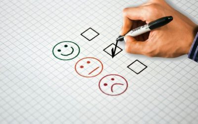 Cómo mejorar la experiencia de cliente en tu call center con NPS