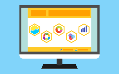 7 ejemplos de aplicaciones prácticas de geomarketing