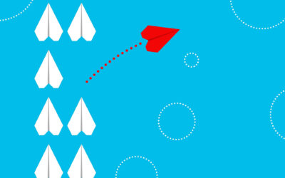 Lead vs Contacto, Prospecto y Suscriptor