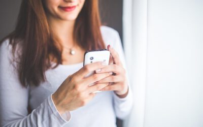 El SMS marketing seguirá creciendo hasta 2026