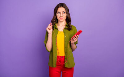 Telemarketing: ¿por dónde empezar?