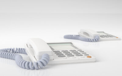 Cómo montar un call center en 10 sencillos pasos