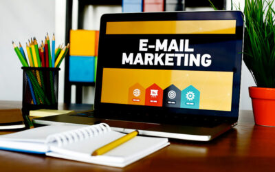 Las métricas más importantes para tu email marketing