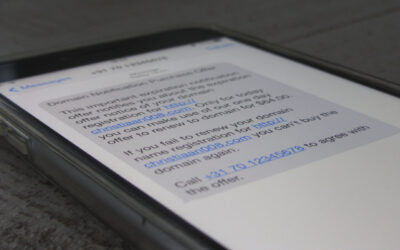 Estrategias de SMS marketing para ecommerce