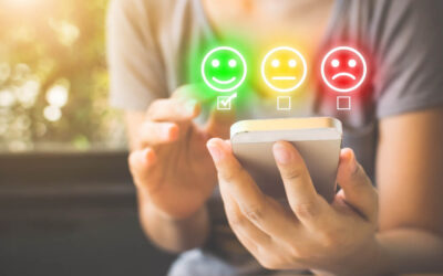 NPS: Qué es y por qué es importante para tu call center
