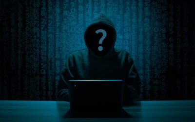 Ciberseguridad: lo que debes saber para estar al día en 2022
