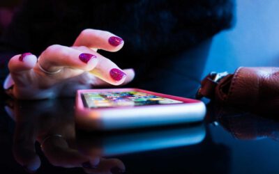 Campañas SMS en San Valentín: claves de éxito