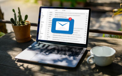 Cómo mejorar tus campañas de email con campos personalizados