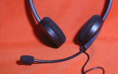 Tecnología CTI: que es y qué beneficios tiene para tu call center
