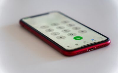 Ventajas de los sistemas IVR