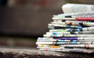 Cómo medir el ROI de tus campañas de prensa